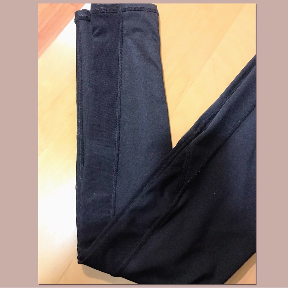 🔴SOLD🔴 CUTE ROCAWEAR SET - Picture 5 of 11